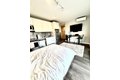 Additional image 5 of 2407 W Eastwood Ave Apt 402, Chicago, IL, 60625