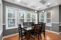 Additional image 5 of 8128 S King Dr Unit 1298094P, Chicago, IL, 60619