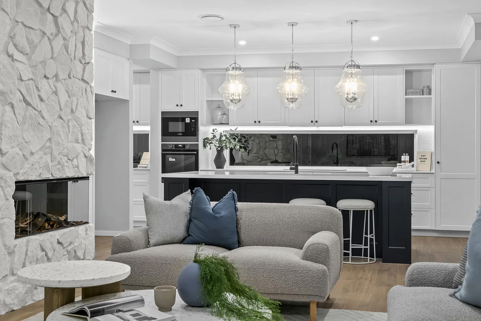 Additional image 9 of 92 Cressey Street, Wavell Heights QLD 4012