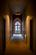 Additional image 10 of South Wing, Cheadle, SK8