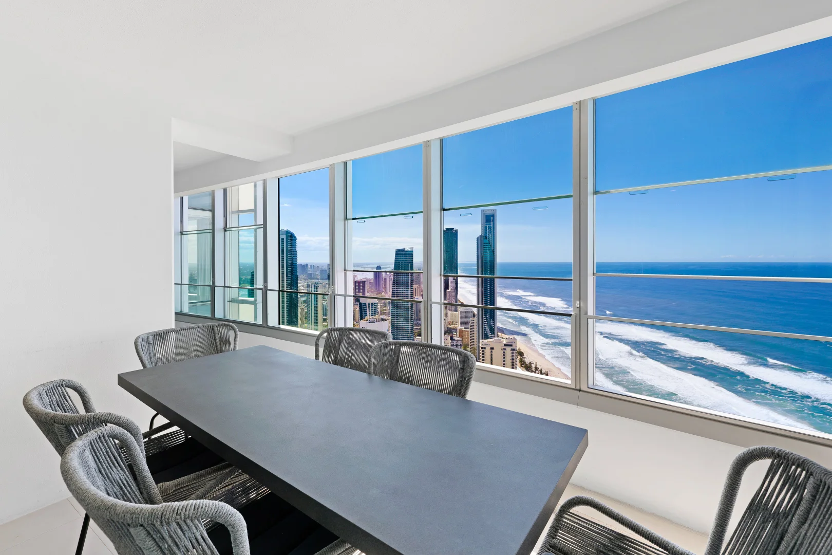 Additional image 8 of 5602/9 Hamilton Avenue, Surfers Paradise QLD 4217
