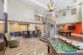 Additional image 24 of 430 Allied Pl, Gaithersburg, MD, 20877
