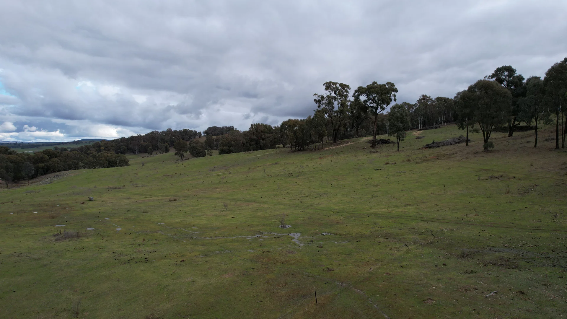 Additional image 7 of Lots 1, 4, 7 Glenroy Hills Road, Tumbarumba NSW 2653