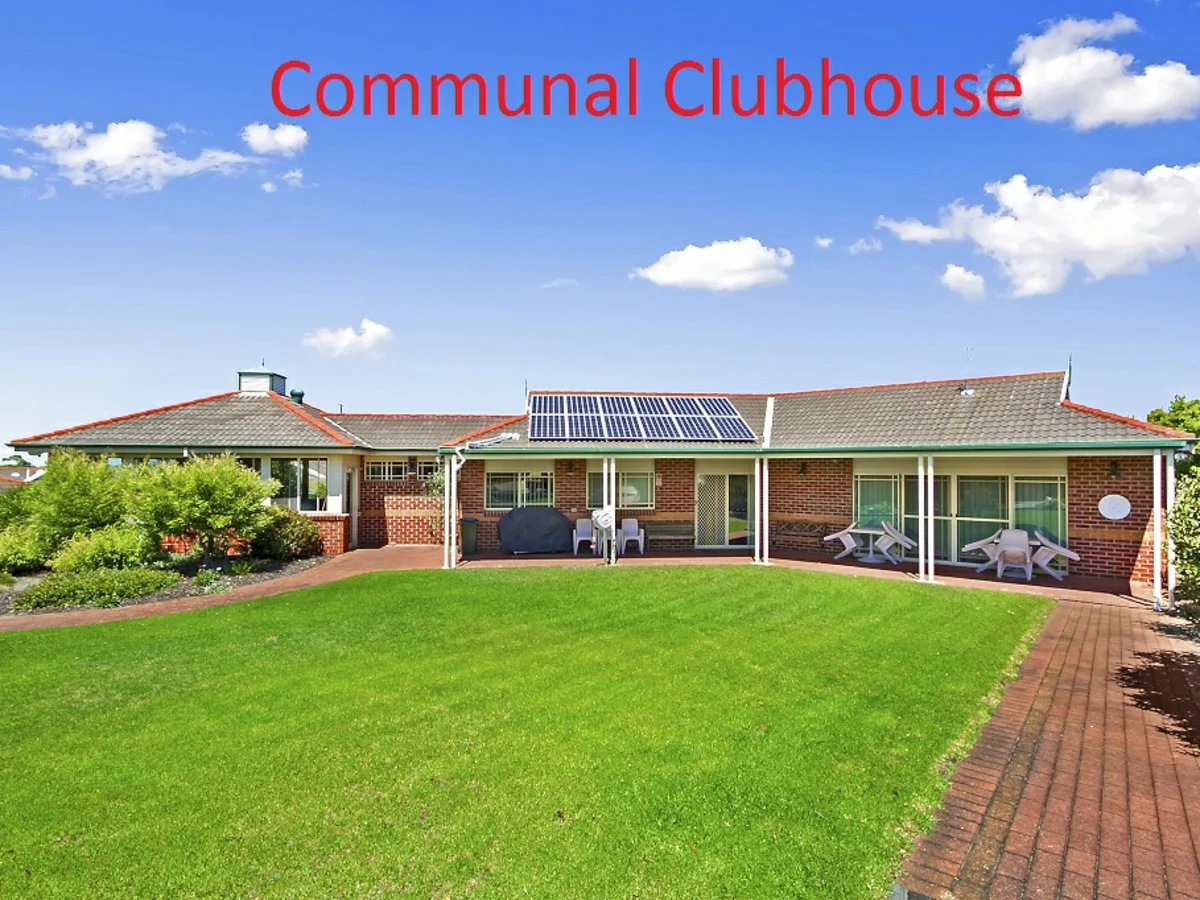 Additional image 13 of 12/5 Canal Road, Paynesville VIC 3880