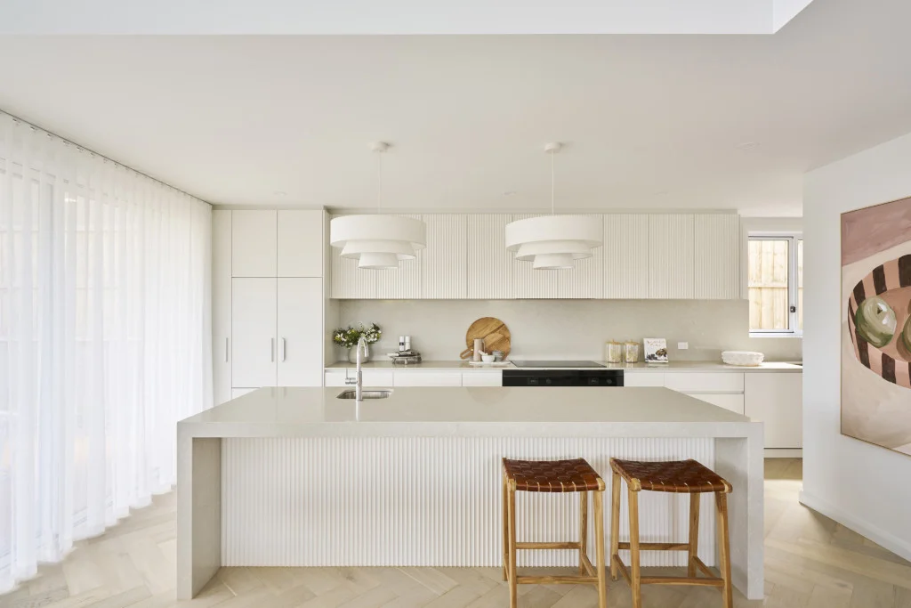 Additional image 12 of Lot 105 Candlebark Road, Drouin VIC 3818