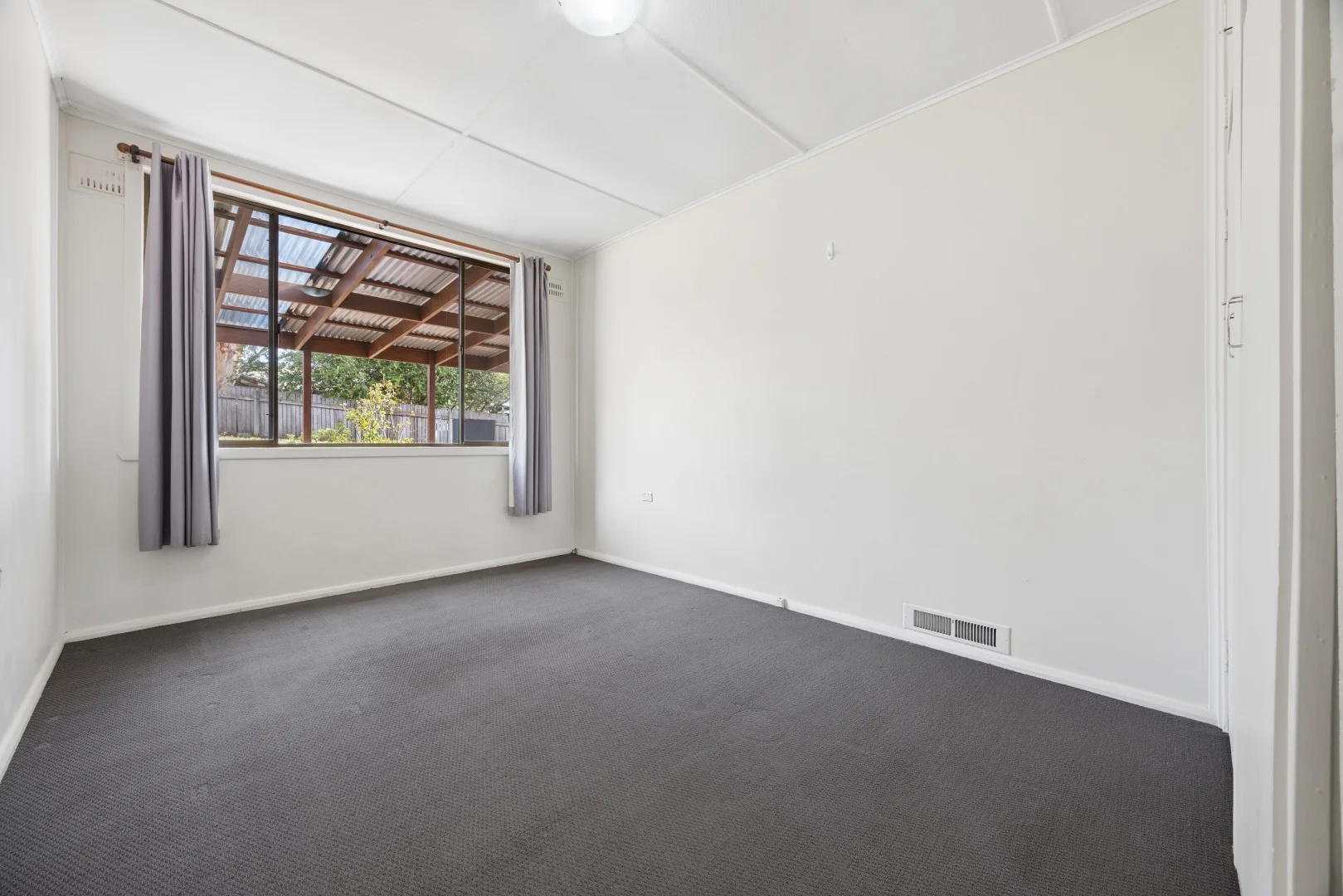 Additional image 7 of 8 Amaroo Street, Cooma NSW 2630