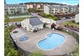 Additional image 26 of 1700 W Sunn Fjord Ln Apt L110, Bremerton, WA, 98312
