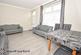 Additional image 6 of Jermyn Street, Greater Manchester OL12