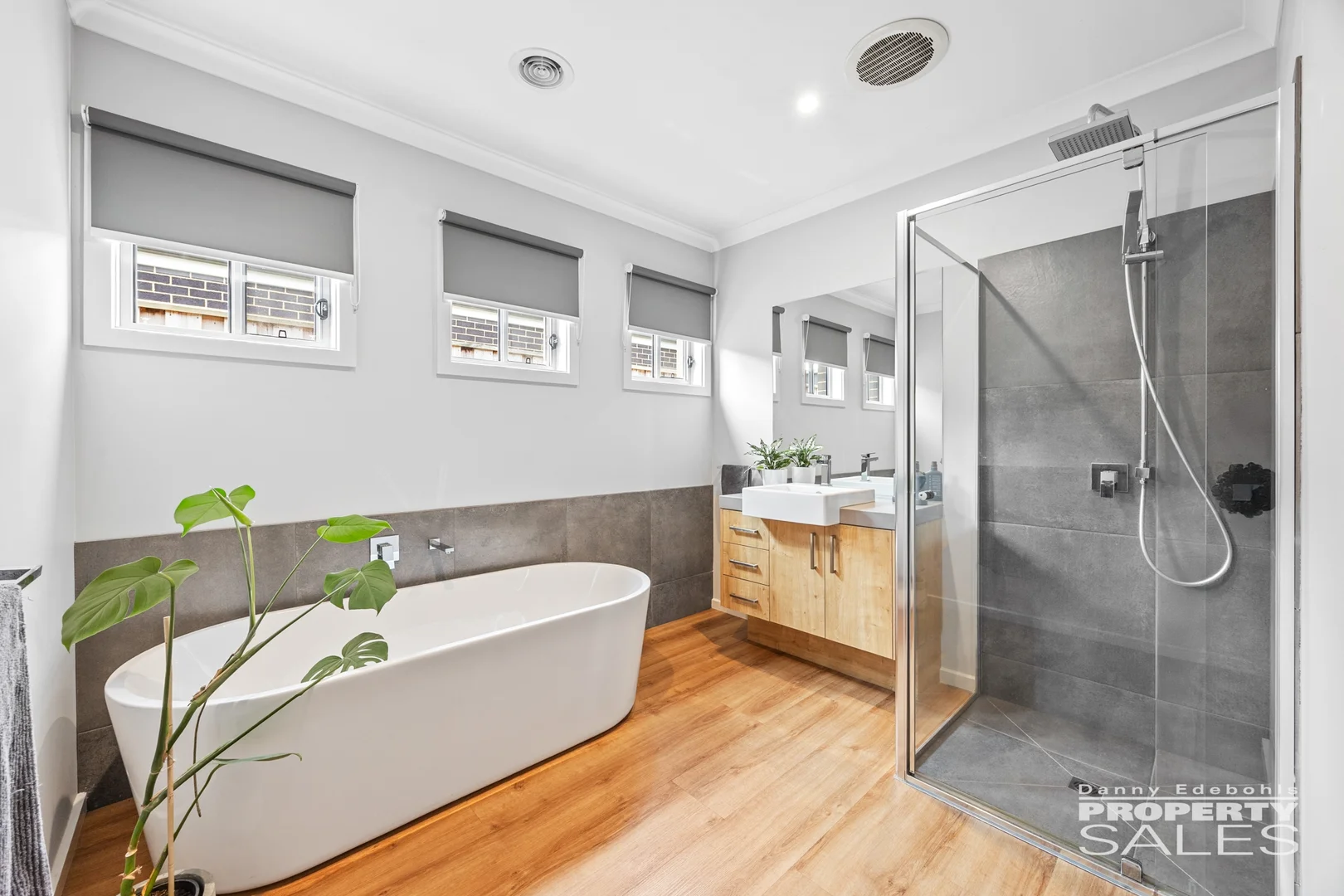 Additional image 15 of 13 Avoca Place, Moe VIC 3825
