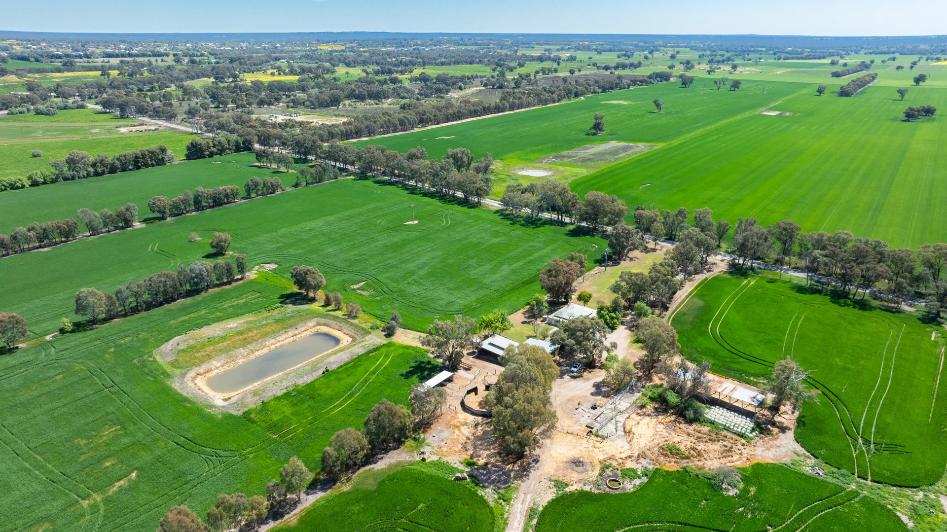 Additional image 11 of 106 Cornishtown Road, Rutherglen VIC 3685