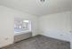 Additional image 8 of Runcorn Road, Barnton, Northwich, Cheshire, CW8