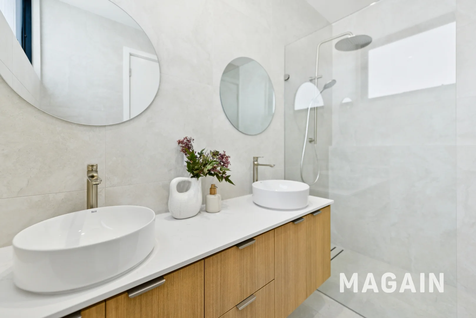 Additional image 18 of 19 Phillipps Street, Somerton Park SA 5044