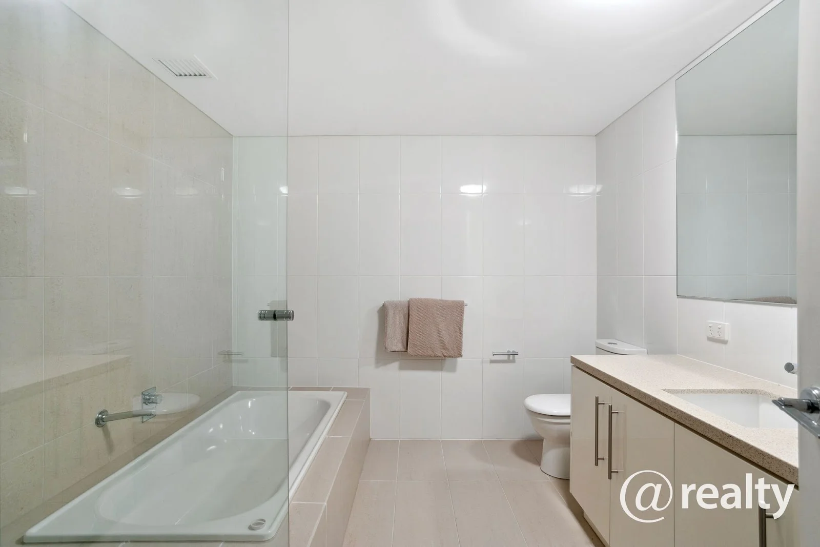 Additional image 54 of n505/70 Canning Beach Road, Applecross WA 6153