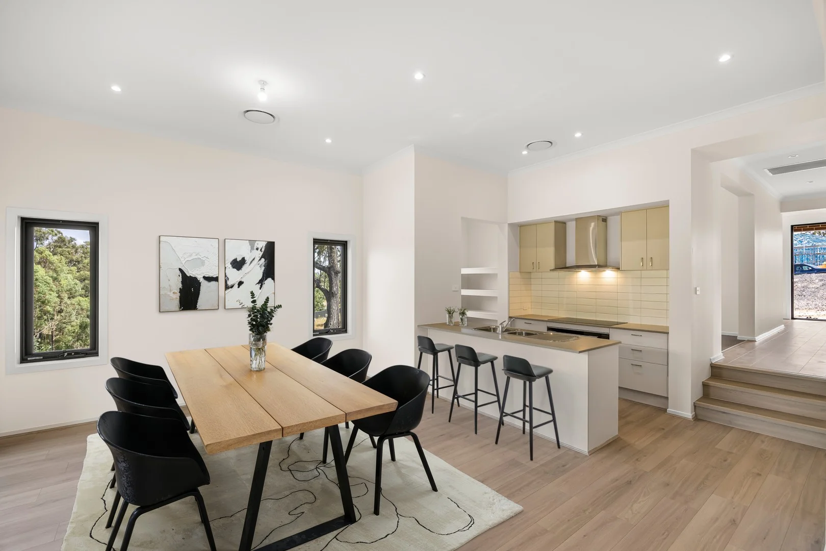 Additional image 3 of 13 Sunline Street, Muswellbrook NSW 2333