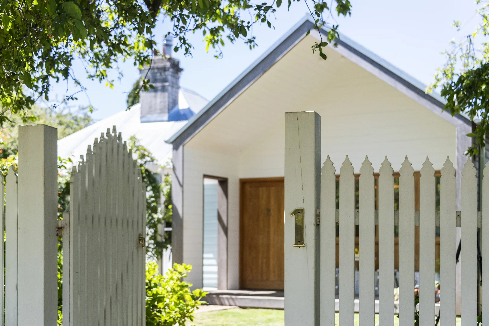 Additional image 2 of 1 School Lane, Exeter NSW 2579