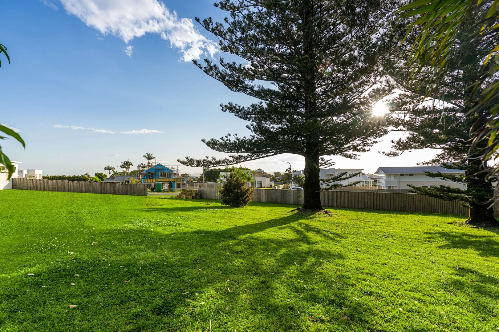 Additional image 10 of 6 Admiral Vista, Lennox Head NSW 2478