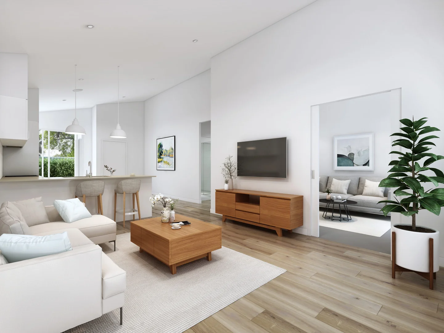 Additional image 2 of 161 Dakota Parkway, Cooranbong NSW 2265