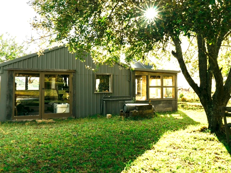 Additional image 29 of 10392 Armidale Road, Hernani NSW 2453