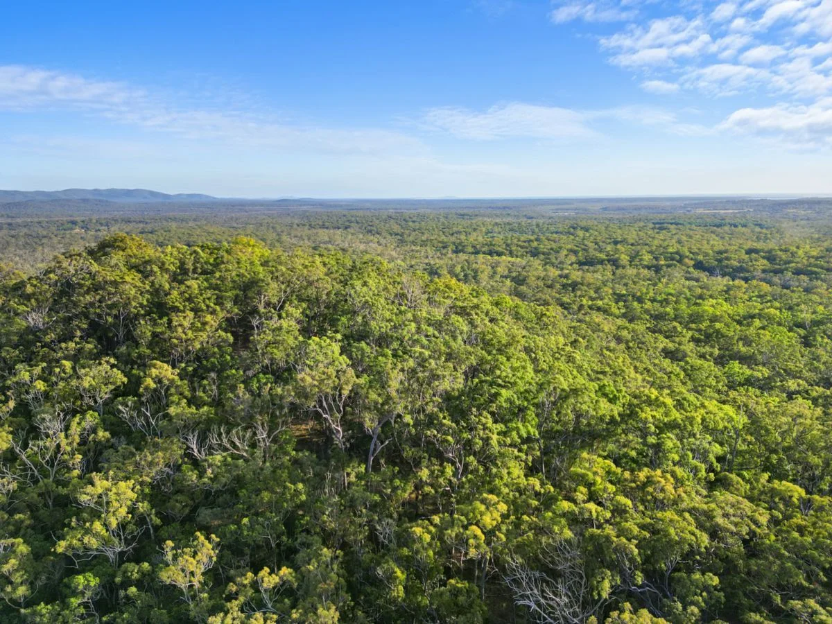 Additional image 4 of Lot 35/191 Bootmaker Drive, Round Hill QLD 4677