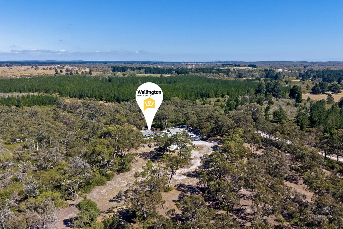 Additional image 24 of 16 Centella Lane, Longford VIC 3851