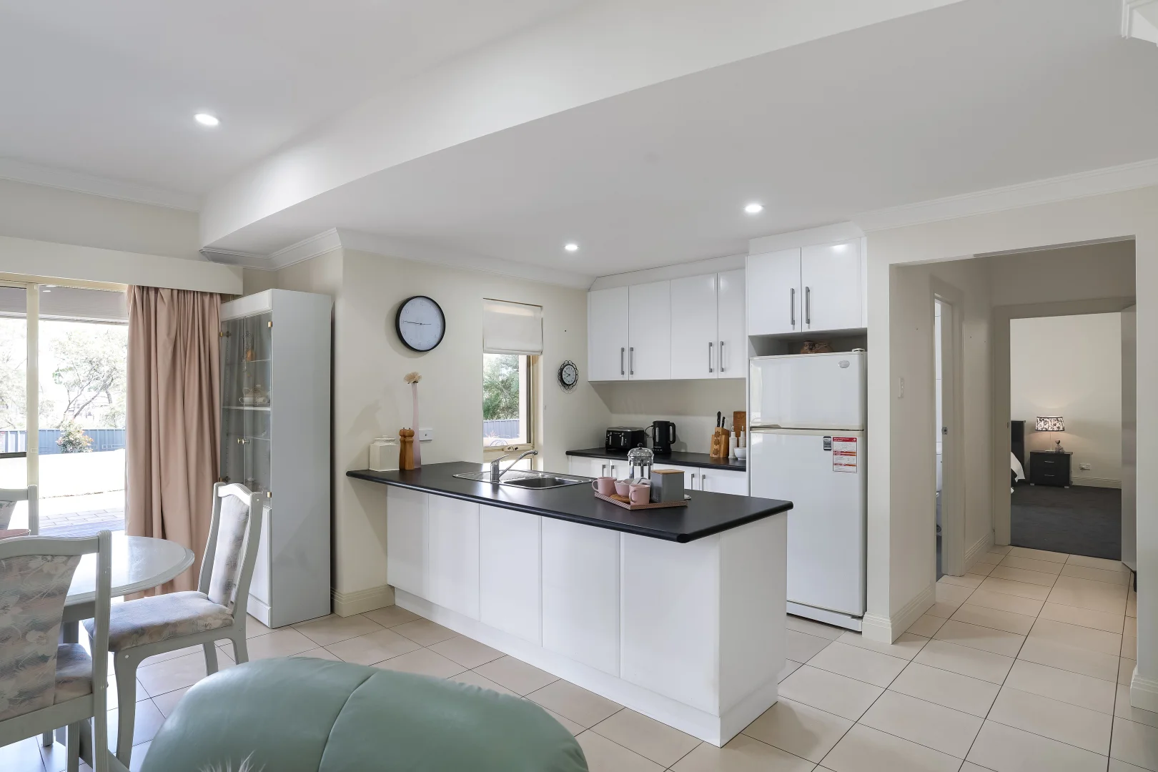 Additional image 23 of 47a East Terrace, Gawler East SA 5118