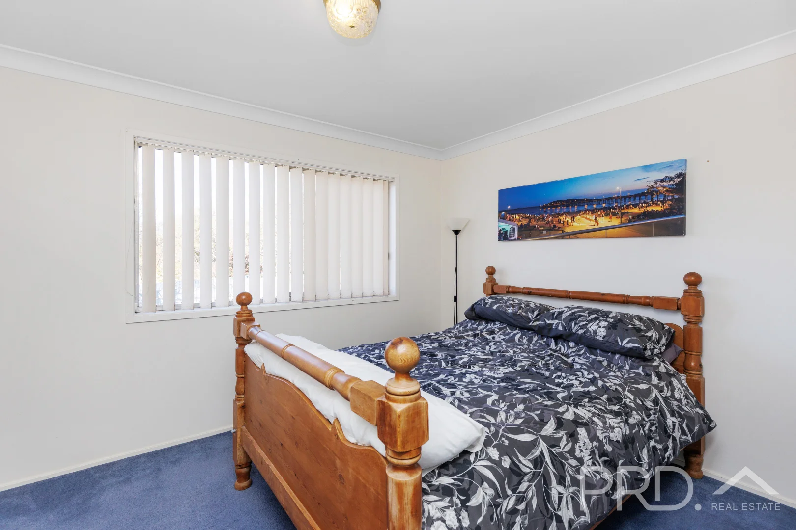 Additional image 7 of 5 Neill Street, Adelong NSW 2729