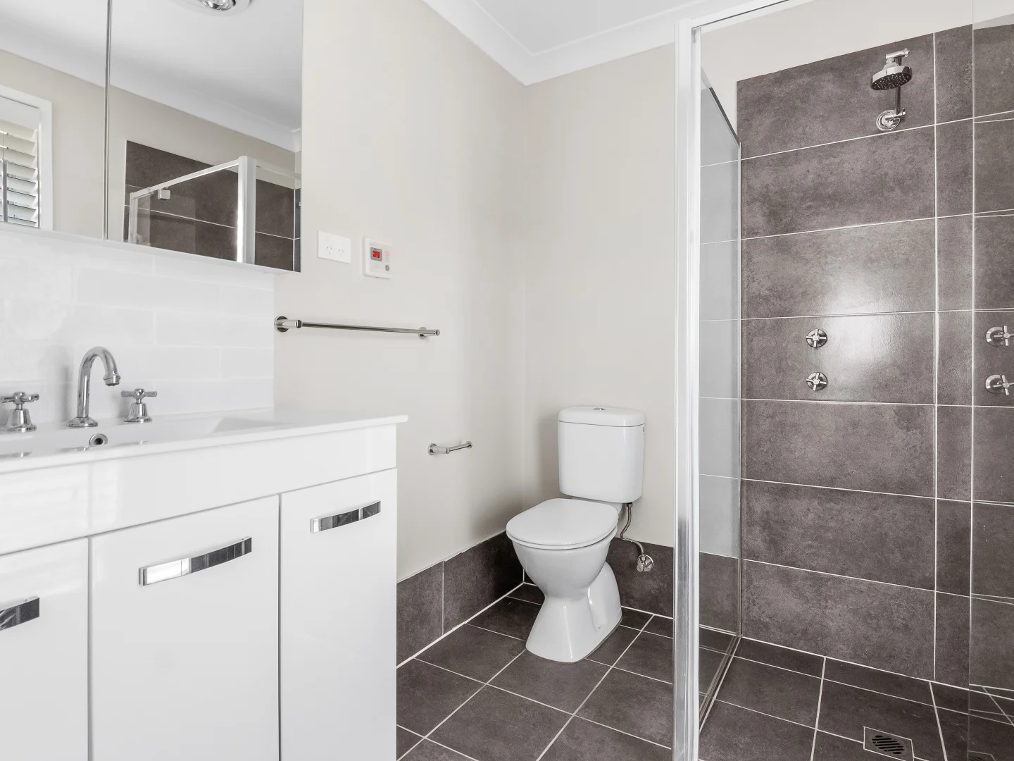 Additional image 19 of 11 Kamala Avenue, Ulladulla NSW 2539