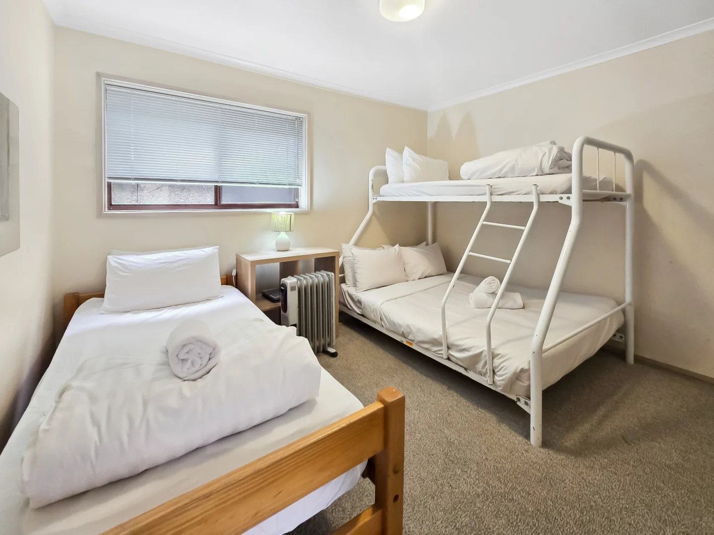 Additional image 7 of E1/Mowamba Mowamba Place, Thredbo NSW 2625