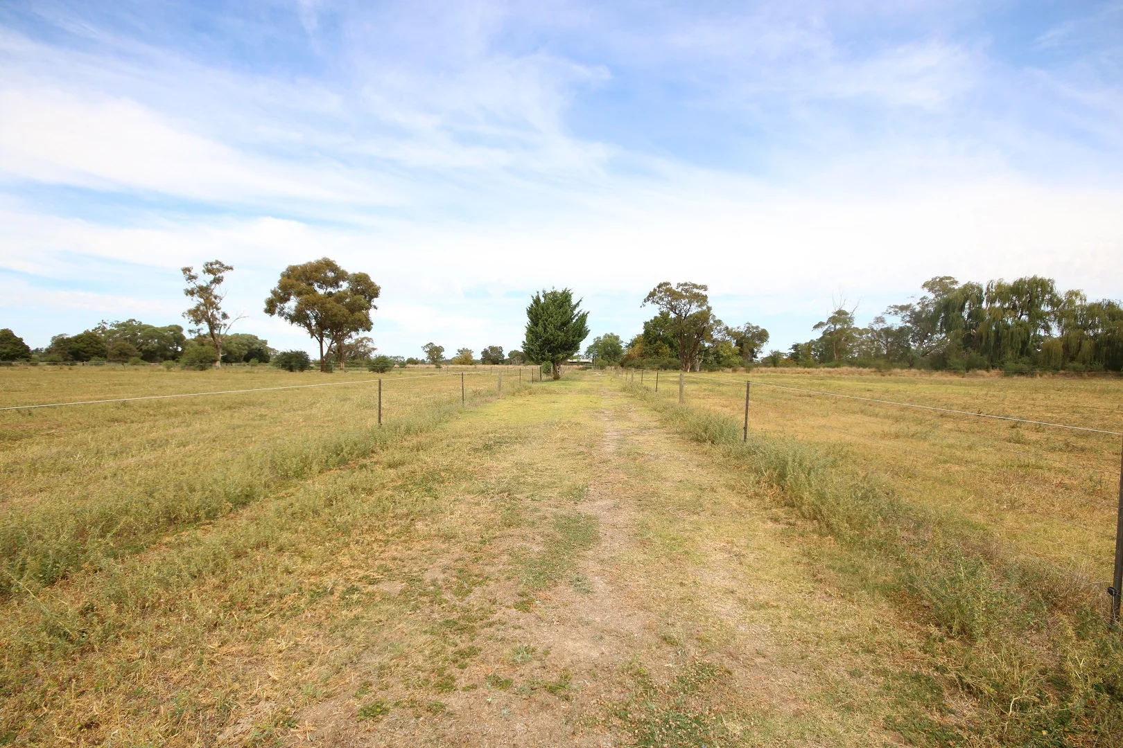 Additional image 4 of Lot 3 McGrath Road, Stanhope VIC 3623