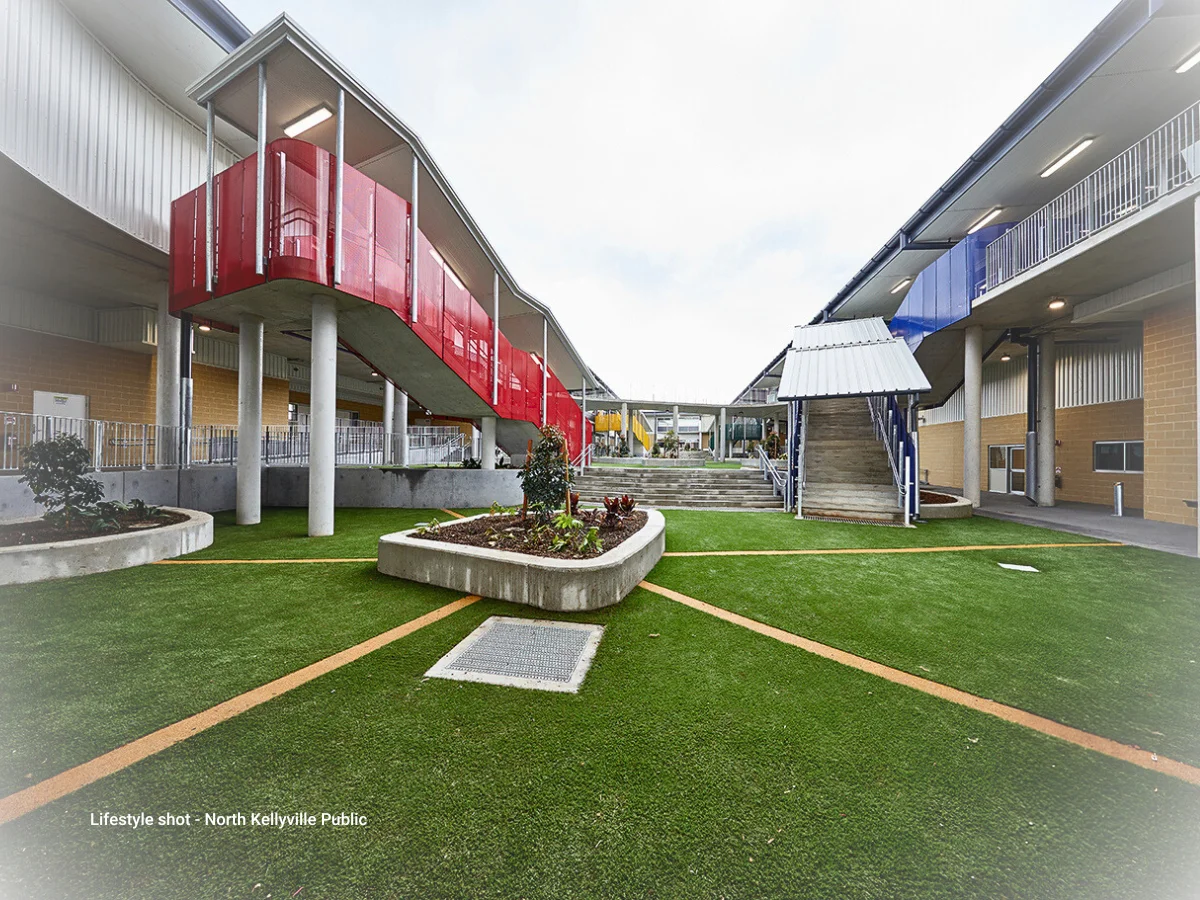 Additional image 16 of McMillian Circuit, North Kellyville NSW 2155