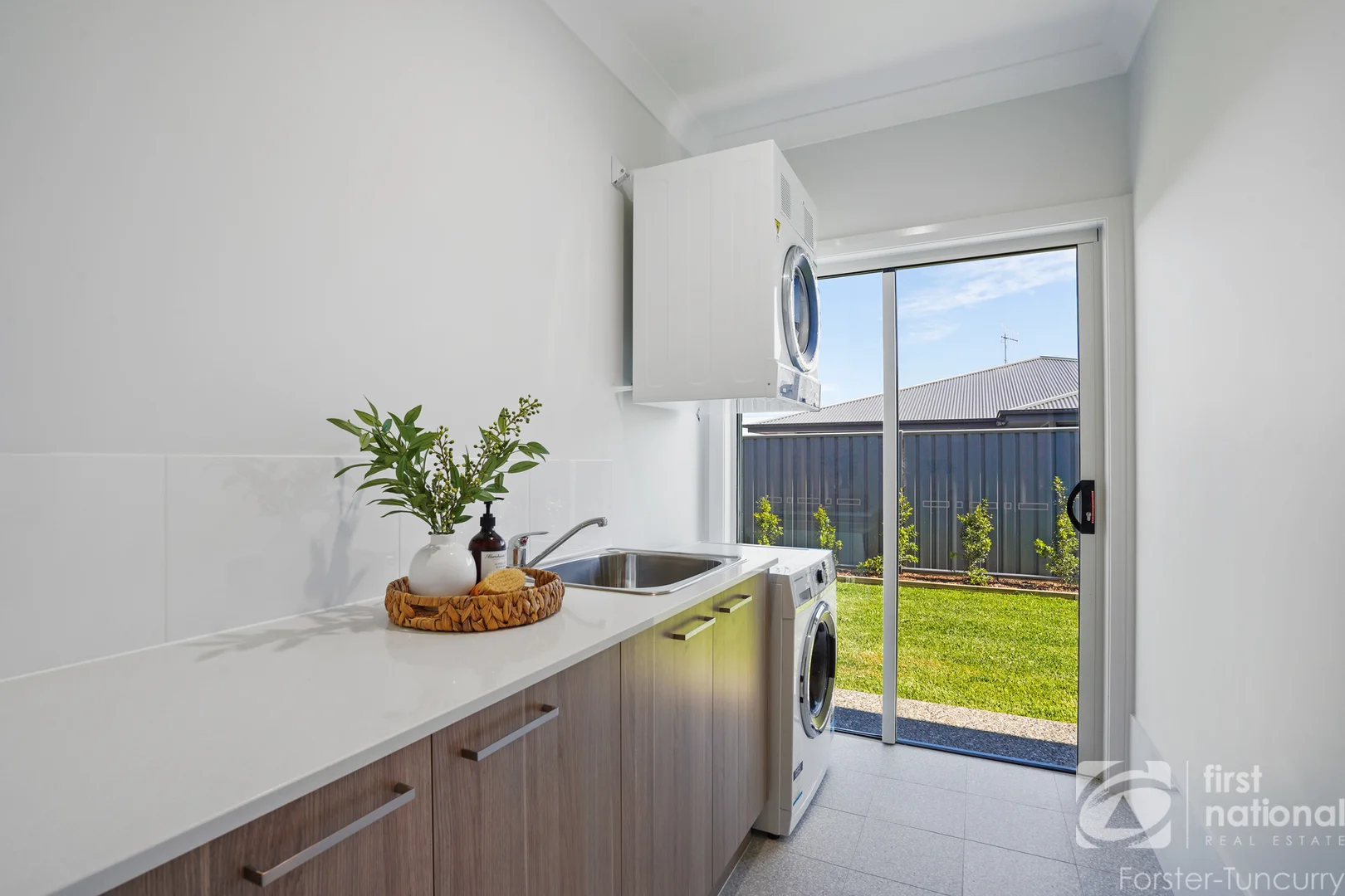 Additional image 25 of 9 Blossom Court, Forster NSW 2428