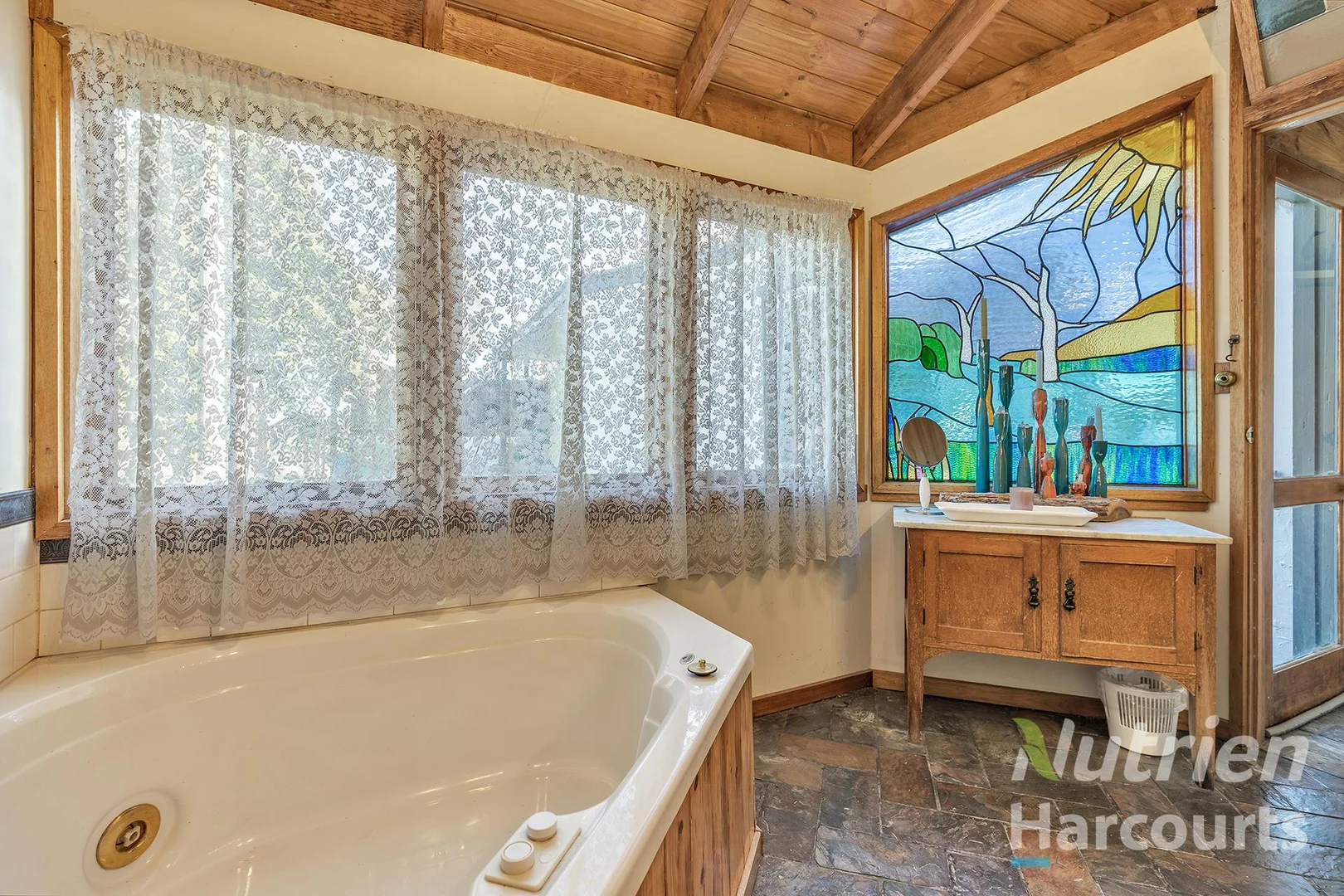 Additional image 16 of 189 Phyland Road, Patho VIC 3564