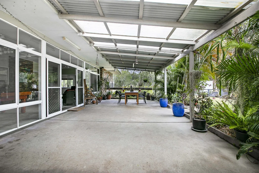 Additional image 24 of 51 Old Coach Road, Oakhurst QLD 4650