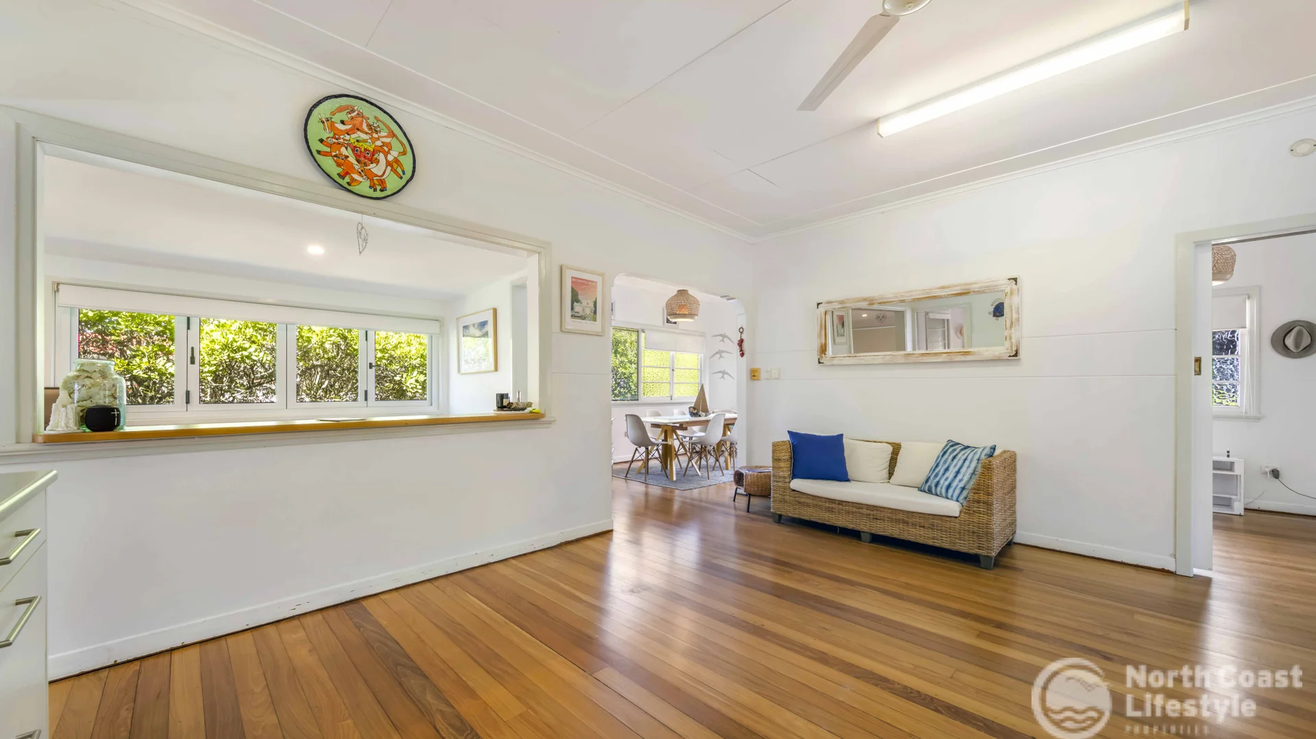 Additional image 4 of 6 Tweed Street, Brunswick Heads NSW 2483