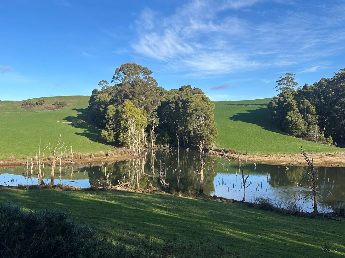 Additional image 2 of 1719 Mawbanna Road, Mawbanna TAS 7321