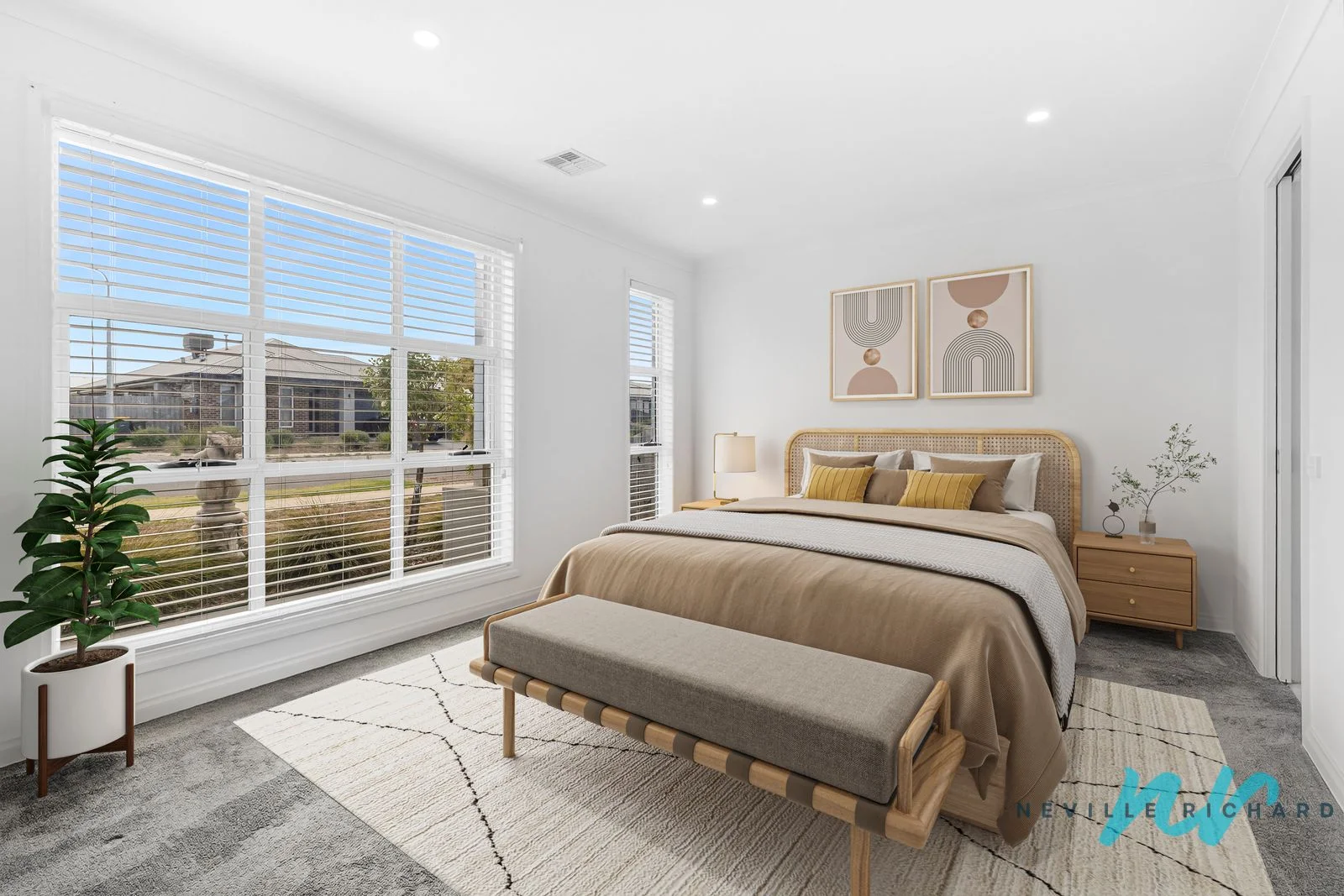 Additional image 11 of 62 Duchess Drive, St Leonards VIC 3223