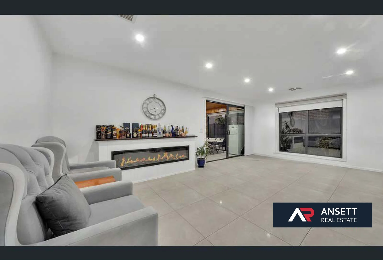 Additional image 8 of 13 Goldington Street, Mickleham VIC 3064