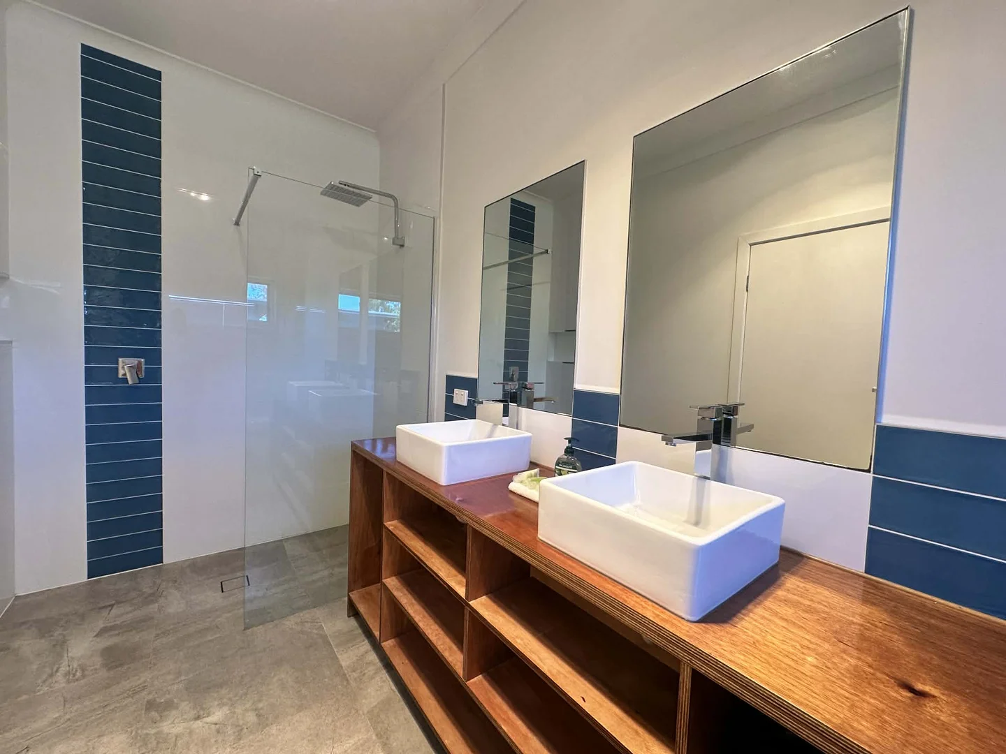 Additional image 13 of 75 Main Road, Paynesville VIC 3880