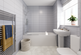 Additional image 6 of Plot 2, The Chalgrove at Charles Church @ Valley Park, Valley Park OX11