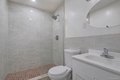 Additional image 7 of 2543 Bedford Ave, Brooklyn, NY, 11226