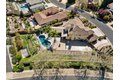 Additional image 85 of 600 Landrise Ct, Folsom, CA, 95630
