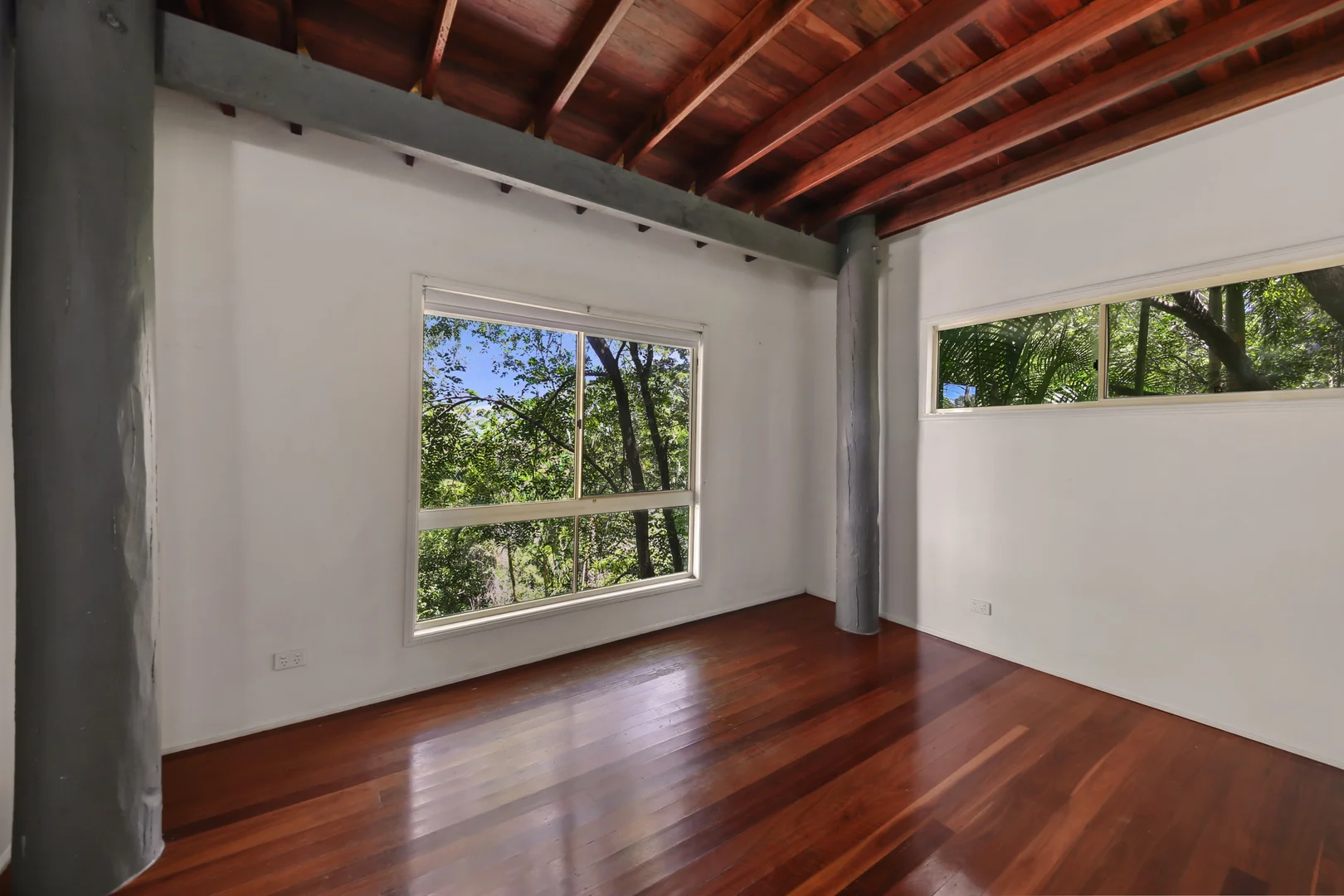 Additional image 14 of 20 Pacific View Drive, Tinbeerwah QLD 4563