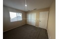 Additional image 25 of 3882 Strand Way, Perris, CA, 92571