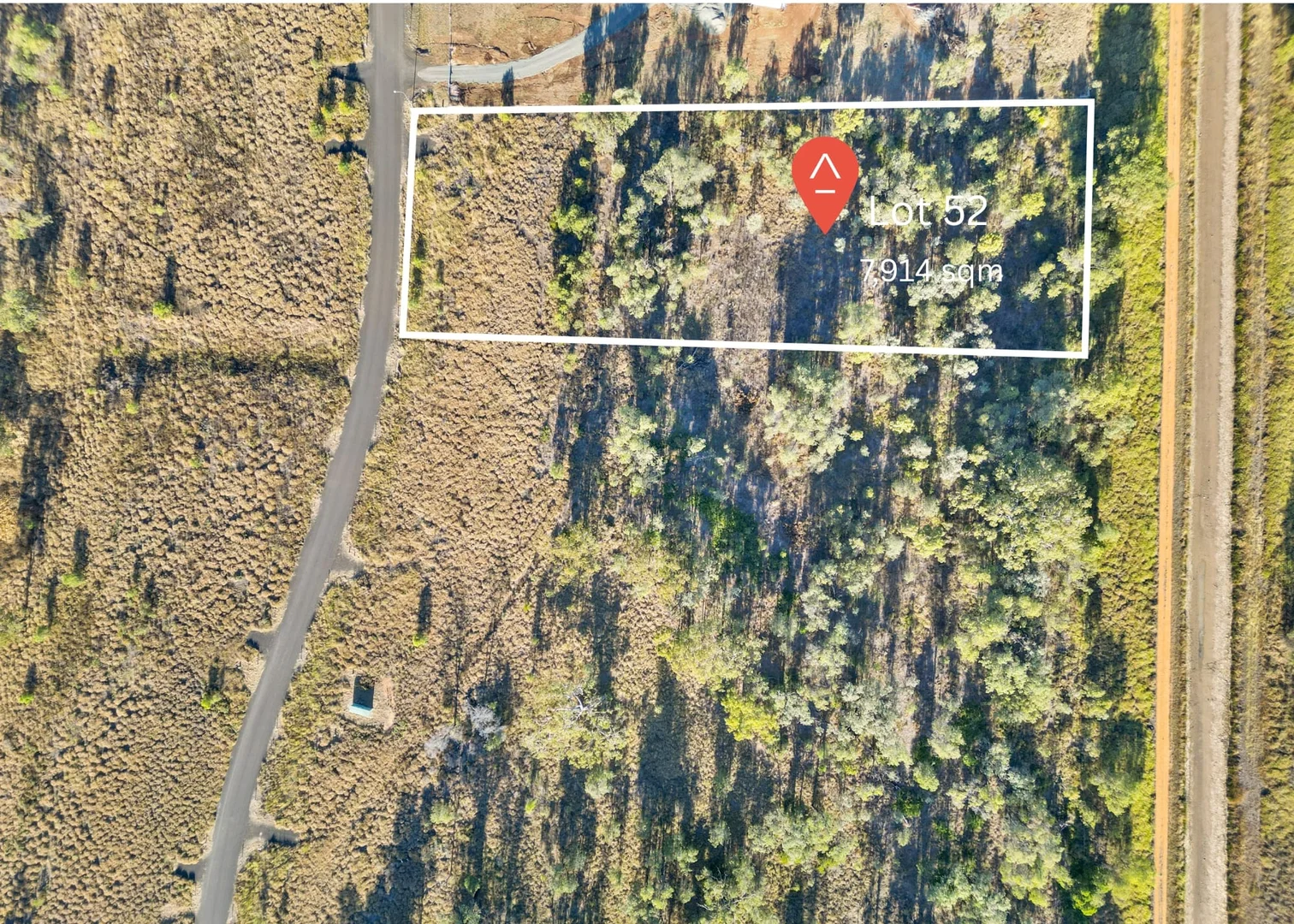 Additional image 7 of Chudleigh Drive, Emerald QLD 4720