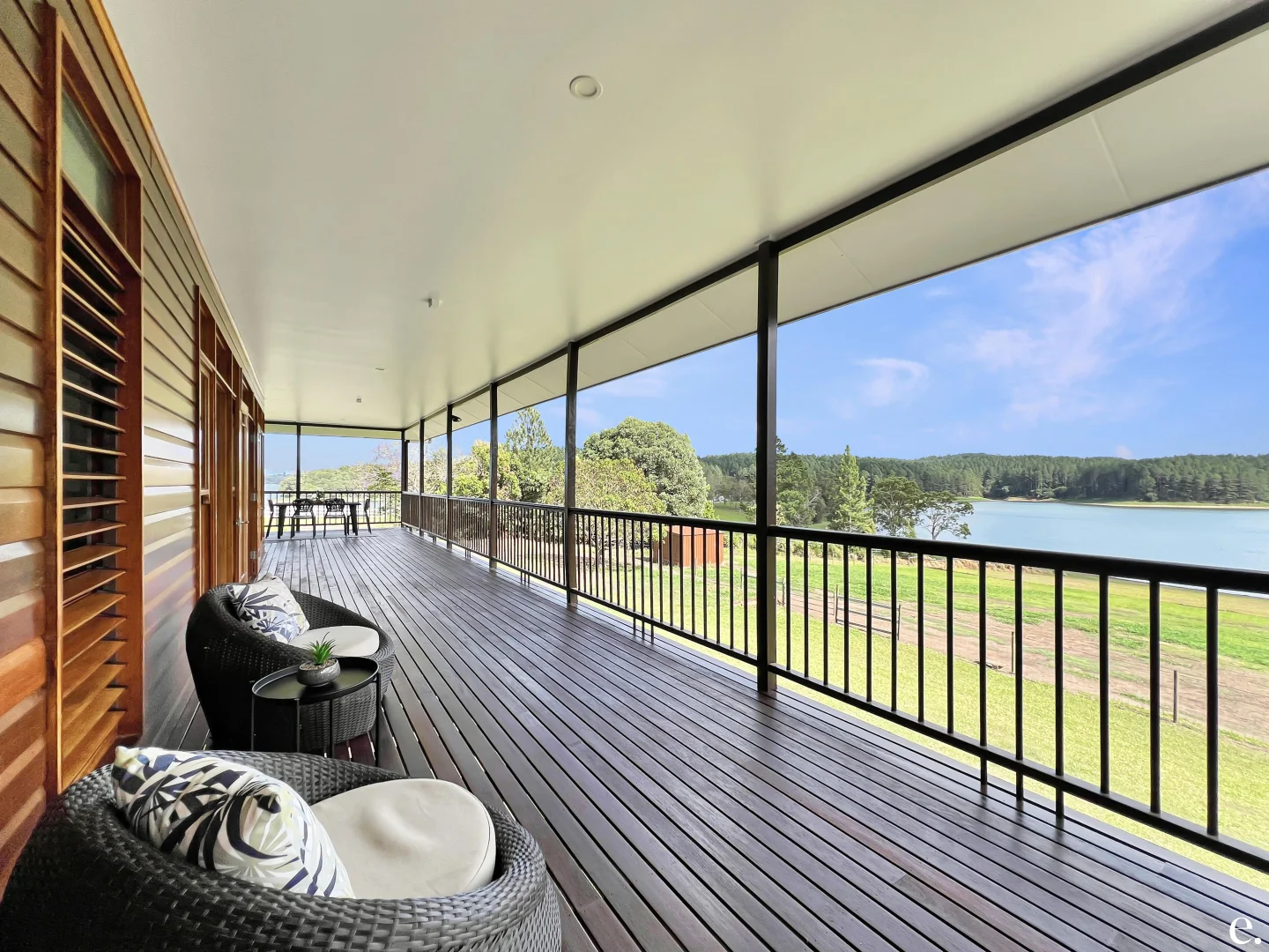 Additional image 22 of 15 Bruce Road, Barrine QLD 4872