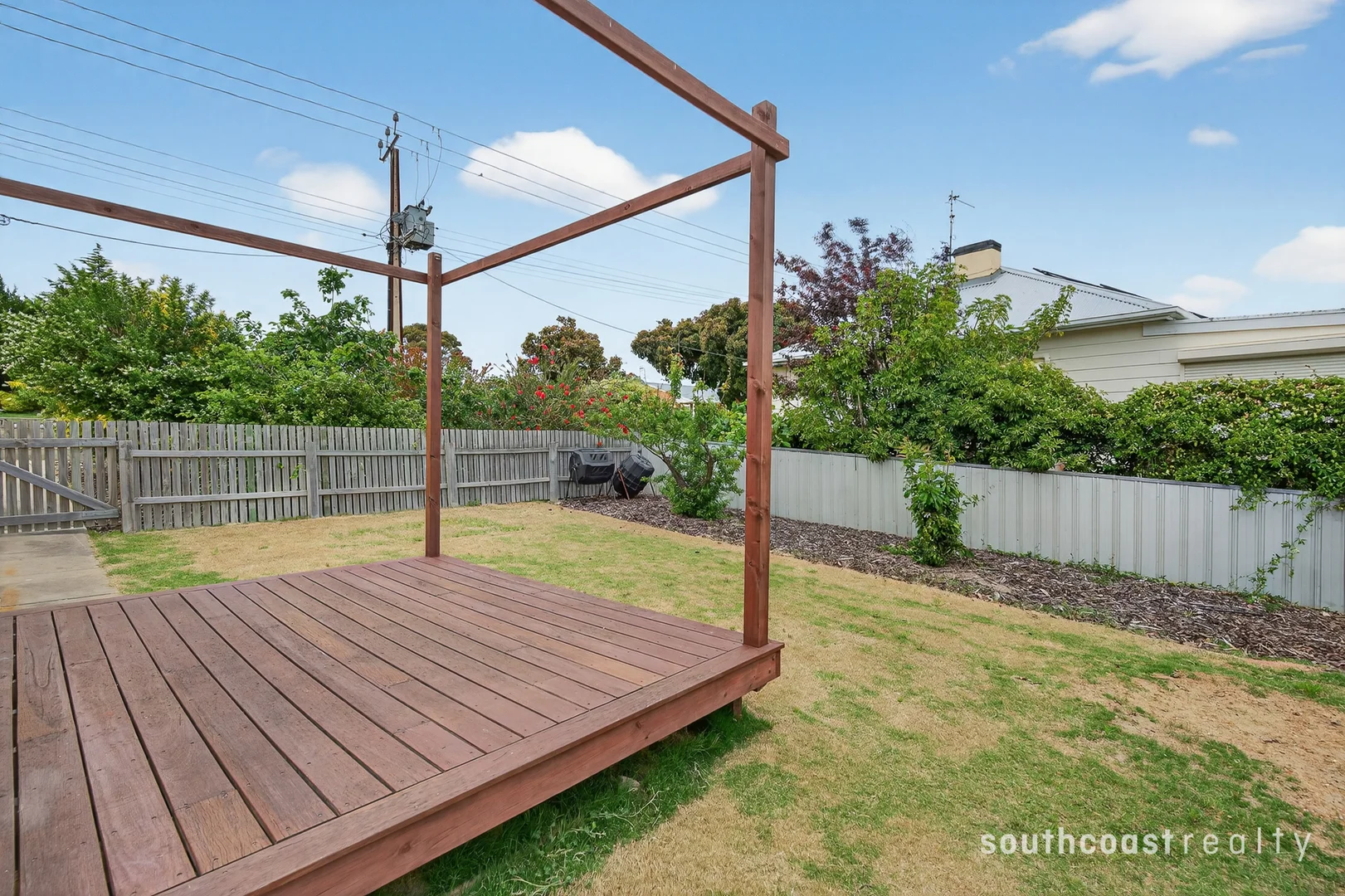 Additional image 3 of 51 Ozone Street, Victor Harbor SA 5211