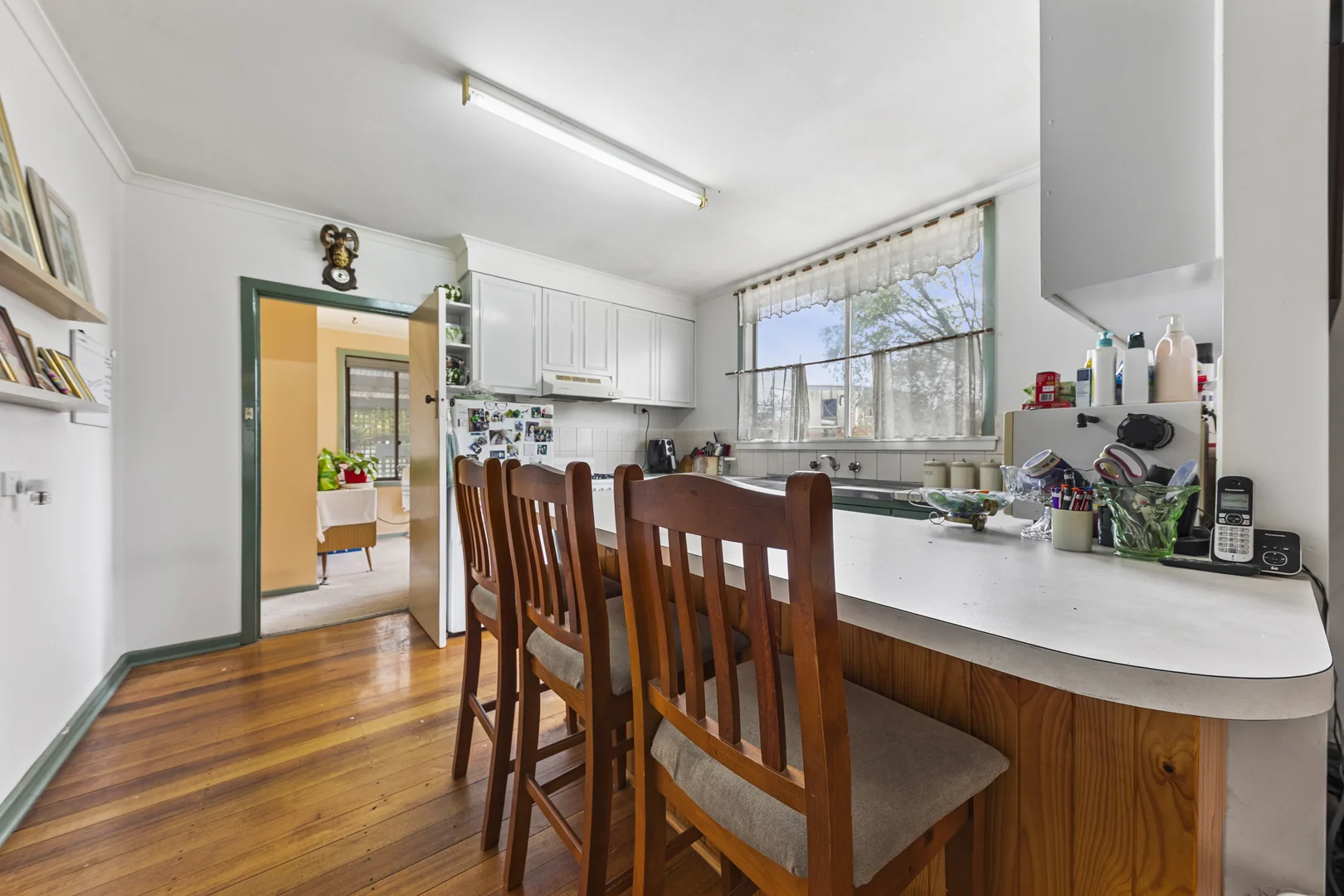 Additional image 9 of 2045 Drouin-Korumburra Road, Poowong VIC 3988