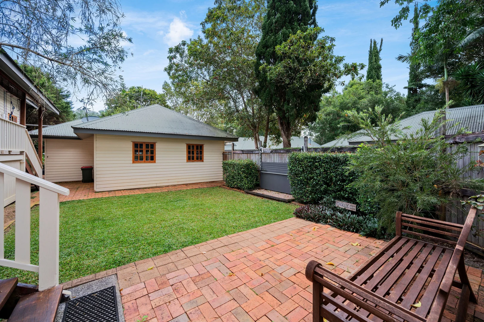 Additional image 9 of 24 Gillies Range Road, Yungaburra QLD 4884