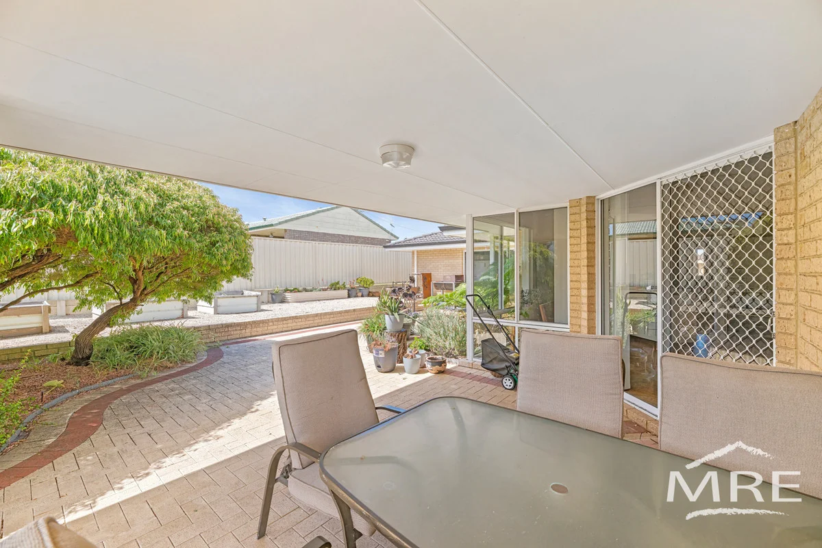 Additional image 17 of 46 Erindale Court, Yakamia WA 6330