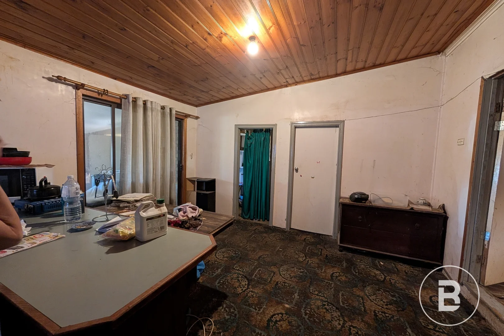 Additional image 5 of 3 Montague Street, St Arnaud VIC 3478